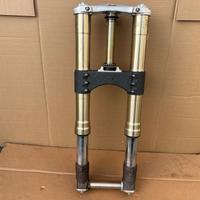 Forcella Anteriore Completa Mv Agusta F4 1000