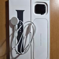 Apple Watch SE 2nd generazione 40mm 