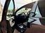 Immagine 9