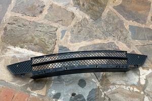 Griglia inferiore paraurti BMW Z4 E85 E86 Facelift