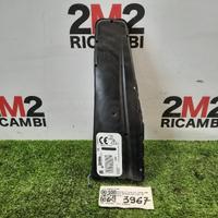 AIRBAG SEDILE DESTRO RENAULT Clio Serie IV 985H077