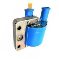 Bobina Alta Tensione esterna Eledro Klitz