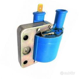 Bobina Alta Tensione esterna Eledro Klitz