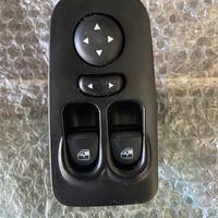 Alzavetri per lancia ypsilon