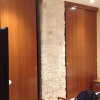 Pietra naturale per arredo rivestimenti pavimenti