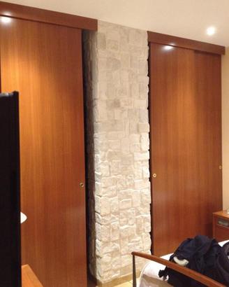 Pietra naturale per arredo rivestimenti pavimenti