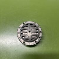 Clacson vespa rally 200