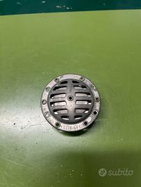 Clacson vespa rally 200