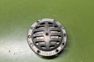 Clacson vespa rally 200