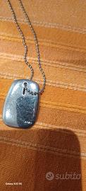 collana breill