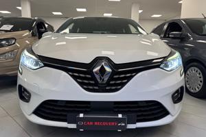 Renault Clio Full Hybrid E-Tech 140 CV 5 porte