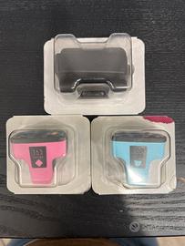 Cartucce HP 363