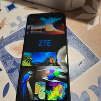 zte blade a5 2020