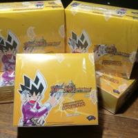 Duel Master Scatola Nuova Spedizione GRATIS