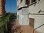Immagine 21