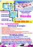 nuovo-trivano-con-ampia-veranda-168-000