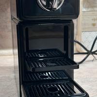 Macchina Caffe Illy C-CAPS