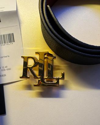 Cintura Ralph Lauren