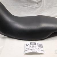 SELLA ANTERIORE PILOTA BMW R1150 GS ADVENTURE R21