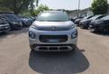 Citroën C3 Aircross I 2017 1.2 puretech Feel ...
