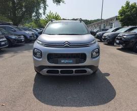 Citroën C3 Aircross I 2017 1.2 puretech Feel ...