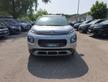 Citroën C3 Aircross I 2017 1.2 puretech Feel ...