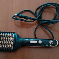 Spazzola lisciante Imetec