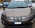 ricambi-honda-civic-5dr-2007