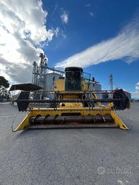 New Holland AL 59