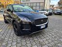 jaguar-e-pace-2-0d-150-cv-awd-r-dynamic-s