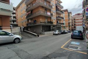 Albano Laziale Appartamento Panoramico e Box