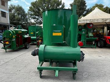 ESSICCATOIO VEGA 10,VEGA 15 E VEGA 20