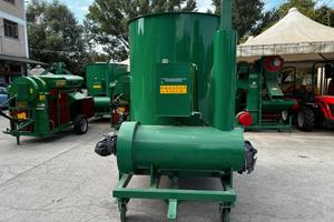 ESSICCATOIO VEGA 10,VEGA 15 E VEGA 20