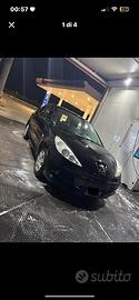peugeot 206+
