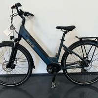 E-BIKE UNISEX ELIOS