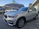 bmw-x3-xdrive30e-luxury