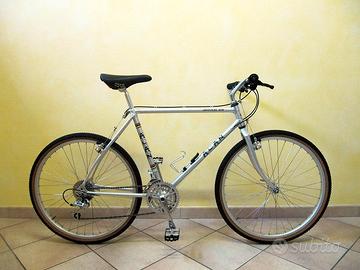 MTB vintage ALAN Adventure