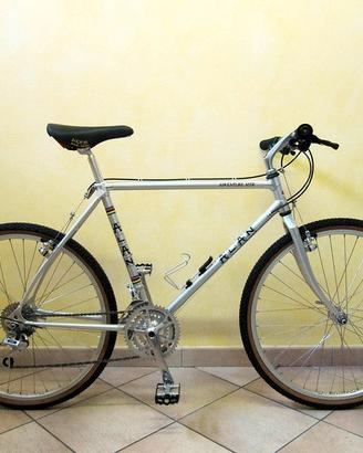 MTB vintage ALAN Adventure