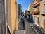 Immagine 29