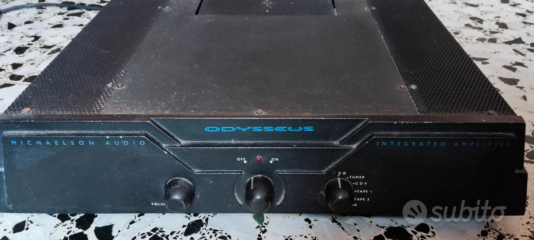 Contenitore MO.823 Nuova ELETTRONICA Per Alimentatore Amplificatore LX823 NE EBa - Foto 3