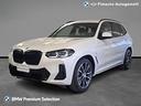 bmw-x3-xdrive20d-48v-msport-aut-