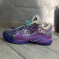 Nike Lebron XXII “Mogul” tg.47,5 scarpa da basket