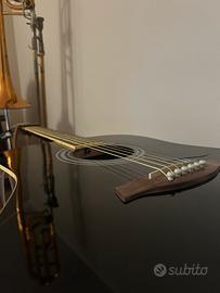 Ibanez Jampack V50NJP- Chitarra classica