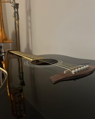 Ibanez Jampack V50NJP- Chitarra classica