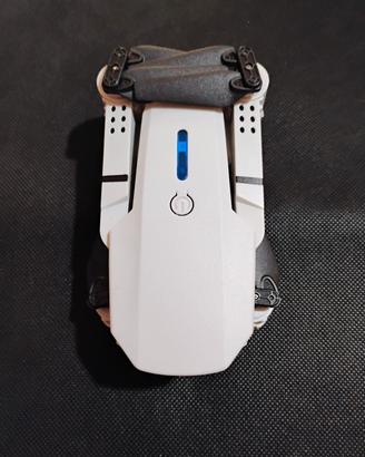 Drone E 88 4K Pro 