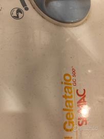 GelatieraSimac