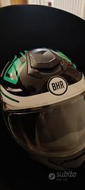 Casco