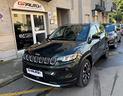 jeep-compass-1-6-mjt-130-cv-2wd-limited