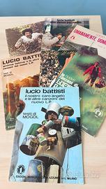 Spartiti e accordi vintage