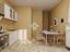 Immagine 11